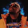 ENERGY (Explicit)