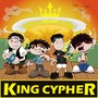 国王 KING (Cypher)