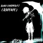 Black Umbrella 2 (R3VERSE) [Explicit]