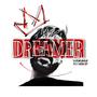 Dreamer (Radio Edit)