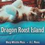 Dragon Roost Island (From 