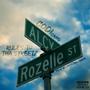 Rules To The Streetz (feat. JP On Tha Track) [Explicit]