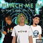 Punch Me In (feat. Sliggity Slime & Que Stunna) [Explicit]