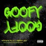 Goofy (Explicit)