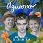 Aguacero (feat. El Caribefunk)