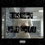 Last Call (Explicit)