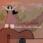 Cancionera