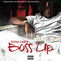 Boss Up (Explicit)