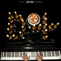 D+ (feat. SASV) [Explicit]