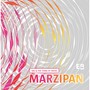 Marzipan