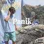 Panik (Explicit)