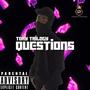 Questions (Explicit)