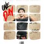 ONE DAY (Explicit)