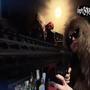 stitchh (Explicit)