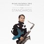 The Standards (feat. Odi Purba & Rafi Muhammad)