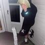 Always 2 (Explicit)