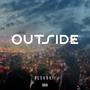 Outside (Explicit)