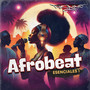 Afrobeat Esenciales 1