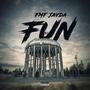 Fun (feat. Eric J) [Explicit]