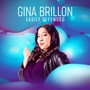 Gina Brillon: Easily Offended (Explicit)