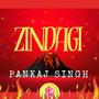 Zindagi