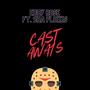 CAST AWAYS (feat. SHA FLOXK$) [Explicit]