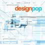 Design Pop