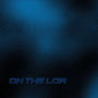 On The Low (Explicit)