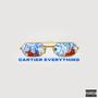 Cartier Everything (Explicit)