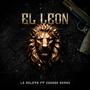 El Leon (feat. Cessar Roman y Su Grupo FuerzAerea)