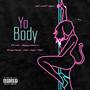 Yo Body (Explicit)