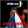 Le combat continue (Explicit)