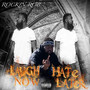 Laugh Now Hate Later (Explicit)