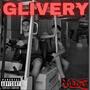 Glivery (Explicit)