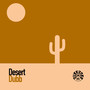 Desert Dubb (Aldubb Mix)