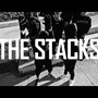 The Stacks (Explicit)