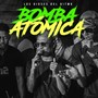 Bomba Atómica