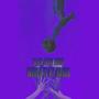 World In My Hands (Explicit)