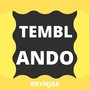 Temblando