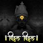 Vitthal Vitthal