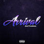 Arrival (Explicit)