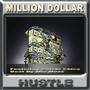 Million Dollar Hustle