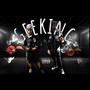 Geeking (feat. Babyewopp) [Explicit]