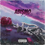 Abismo (Explicit)