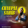 Chaupai Sahib