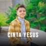 Cinta Yesus