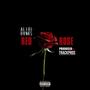 Red Rose (Explicit)