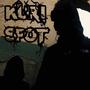 Kuri Spot (feat. Kavah & Dero-N) [Explicit]