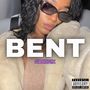 Bent (Mariemix) [Explicit]