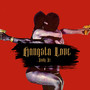 Gangsta Love (Explicit)